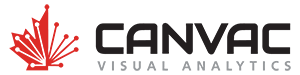 CANVAC-Logo-300px