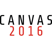 CANVAS 2016